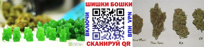 darknet клад  Рославль  Canna-Cookies конопля 