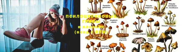 героин Нея