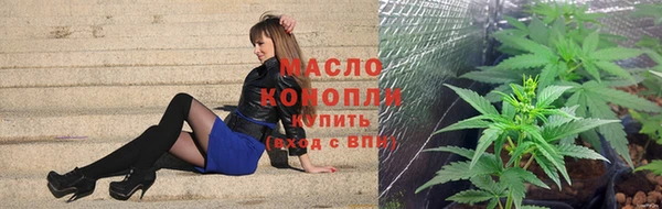 героин Нея